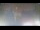Webcam in Cantù, 11.9 mi away