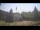 Webcam in Cantù, 8.7 mi away