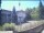 Webcam in Cantù, 3.4 mi away