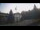 Webcam in Cantù, 10.3 mi away