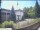 Webcam in Cantù, 11.9 mi away
