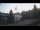 Webcam in Cantù, 26.6 km