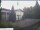 Webcam in Cantù, 3.4 mi away