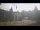 Webcam in Cantù, 26.4 km