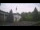 Webcam in Cantù, 3.2 mi away