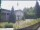 Webcam in Cantù, 21.2 km