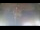 Webcam in Cantù, 3.4 mi away