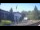 Webcam in Cantù, 8.8 km entfernt