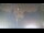 Webcam in Cantù, 11.9 mi away