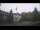 Webcam in Cantù, 3.4 mi away