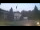 Webcam in Cantù, 6.1 mi away