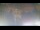 Webcam in Cantù, 23.4 km entfernt