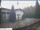 Webcam in Cantù, 18.8 km
