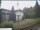 Webcam in Cantù, 3.4 mi away