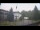 Webcam in Cantù, 8.8 km