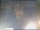 Webcam in Cantù, 9.4 mi away