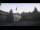 Webcam in Cantù, 11.1 mi away