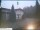 Webcam in Cantù, 18.8 km
