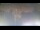 Webcam in Cantù, 8.3 mi away