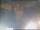 Webcam in Cantù, 8.8 km entfernt