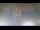Webcam in Cantù, 7.2 mi away