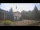 Webcam in Cantù, 11.9 mi away