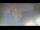 Webcam in Cantù, 29.1 km entfernt