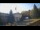 Webcam in Cantù, 11.9 mi away