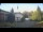 Webcam in Cantù, 17.7 km entfernt