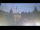Webcam in Cantù, 21.5 km