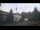 Webcam in Cantù, 21.5 km entfernt
