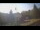 Webcam in Cantù, 8.8 km
