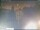 Webcam in Cantù, 4.7 mi away