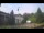 Webcam in Cantù, 9.5 km