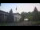 Webcam in Cantù, 9.5 km