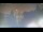 Webcam in Cantù, 11.9 mi away