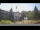 Webcam in Cantù, 5.3 mi away