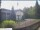 Webcam in Cantù, 8.8 km