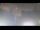 Webcam in Cantù, 11.9 mi away