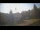 Webcam in Cantù, 3.8 mi away