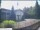 Webcam in Cantù, 8.8 km