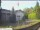 Webcam in Cantù, 30.9 km