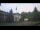 Webcam in Cantù, 8.4 km