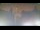 Webcam in Cantù, 20.6 km entfernt