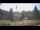 Webcam in Cantù, 13.7 km