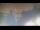 Webcam in Cantù, 9.6 mi away