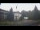 Webcam in Cantù, 11.4 mi away