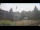 Webcam in Cantù, 13.7 km
