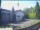Webcam in Cantù, 28.5 km