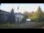 Webcam in Cantù, 26.6 km entfernt